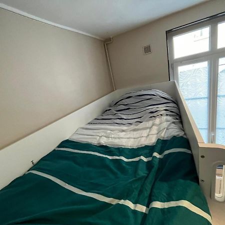 Mini Studio Centre De Rouen - 188 מראה חיצוני תמונה